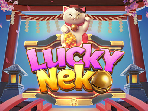 Pola dan Trik Kemenangan Lucky Neko . Lucky Neko dari PG Gaming telah menjadi salah satu permainan slot yang paling populer di kalangan pemain judi online.