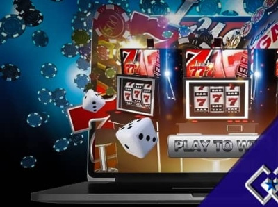 Menguak Rahasia Algoritma Slot Online Gacor. Halo, Bro! Gimana kabarnya? Udah siap buat nyari tau rahasia algoritma slot online