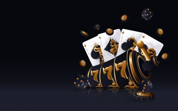 Menguasai Slot Online: Tips dari Pemain Berpengalaman. Menguasai slot online adalah tujuan bagi banyak pemain judi daring