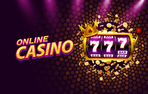 Mengapa Slot Online Progresif Begitu Menguntungkan