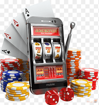 Tips Bermain Slot Online dengan Gaya Anda Sendiri