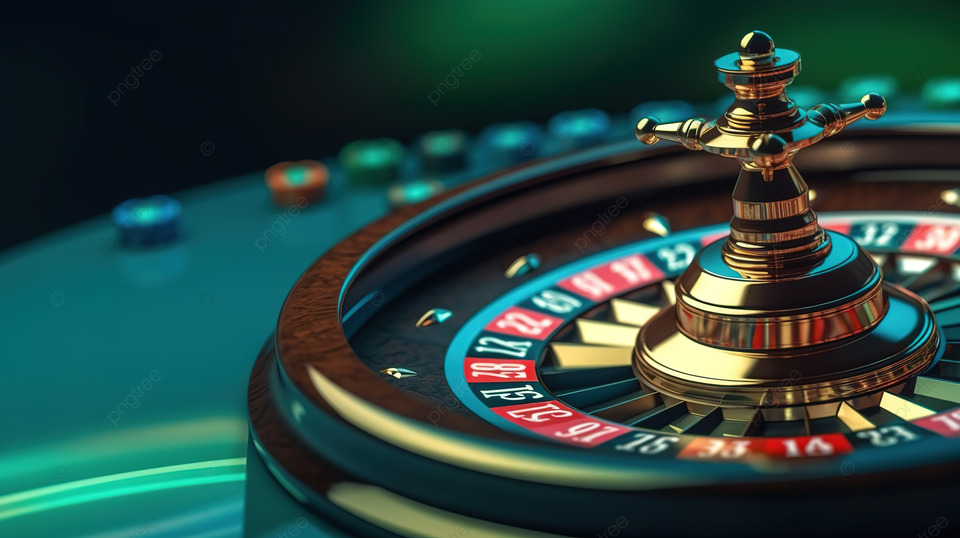 Slot Online Mobile: Bermain di Mana Saja dan Kapan saja