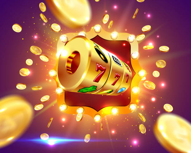 Memanfaatkan Putaran Gratis dengan Efektif di Slot Online