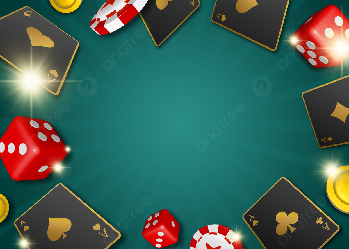 Slot Online Terbagus dengan Jackpot Terbesar