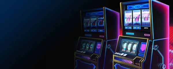 Keamanan dan Privasi dalam Bermain Judi Slot