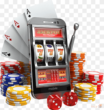 Slot Online: Alternatif Hiburan yang Menghibur di Era Digital