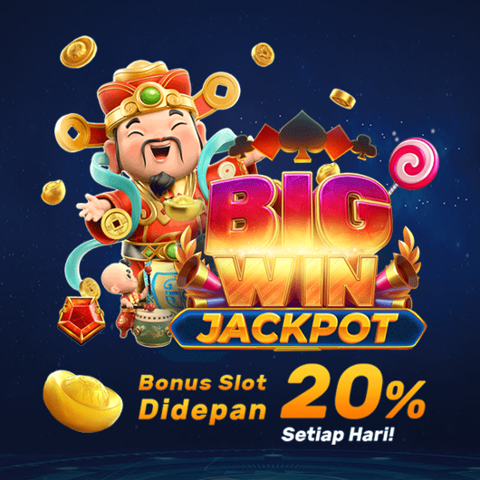 Perkembangan judi slot online di Indonesia dimulai pada awal tahun 2000-an, seiring dengan meningkatnya akses internet