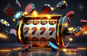 Bagaimana Slot Online Live Dealer Berfungsi?