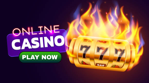 Mengapa Penting Memahami Fitur Bonus dalam Slot Online?