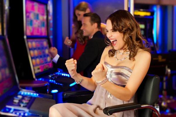 Cara Menyelesaikan Syarat Wagering Bonus Slot